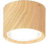 Installazione circolareFaretto Faretto da Parete a LED Sfondo Decora Lampada a Cartuccia Ray COB Sorgente Luminosa Faretto da soffitto Rinnovamento domesticoLampada da soffitto, Lampadario Moderno a