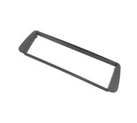 Installazione Della Mascherina Autoradio Stereo Con Lettore CD Per CITROEN Per Xsara Per Picasso 1999-2010 Montaggio Autoradio