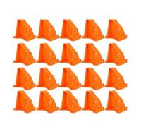 Installazione di pavimenti in legno laminato con distanziatori Set di strumenti per il montaggio del pavimento in legno duro Blocco di trazione e mazze Set di strumenti per pavimenti in laminato