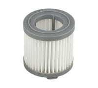 Installazione facile da usare di filtri lavabili per modelli Lewis Jl21eb Jl14iw