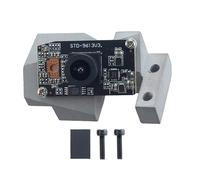 Installazione facile degli inseguimenti di strato a distanza della costruzione della macchina fotografica della cavità della stampante di precisione per più la macchina fotografica