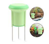 Installazione Facile e Rapida per ZigBee Tester Terreno Verde Living Made Simple