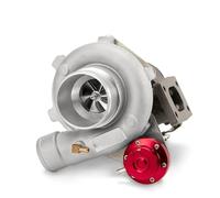Installazione facile per il kit turbo Per turbina GTX2860R-47 GTX2860 200-475 Turbocompressore ad alte prestazioni(100-GT281B-5)
