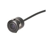 Installazione molto semplice Telecamera per retromarcia CMOS Sega a tazza IP68 1