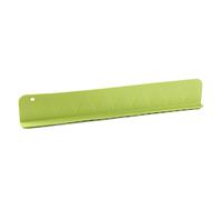 Installazione No Trapano Facile Installazione Silicone Resistente al Calore Este
