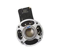 Installazione Rapida Aggiornamenti Del Motore Albero Imbardata Per 3pro GIMBALS SISTEMI DURIBILITÀ COSTRUZIONE Sostituzione Del Motore Imbardata In Alluminio