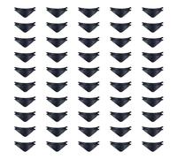 Installazione rapida dei distributori automatici Pusher Coil Forte costruzione ABS per il rilascio sicuro degli snack e il collettore di tracce di merci di tempo ridotto