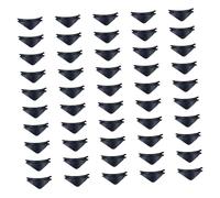 Installazione rapida della bobina dello spingitore dei distributori automatici la forte costruzione dell'ABS per il rilascio sicuro degli spuntini e il tempo di arresto ridotto tratta le parti del