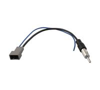 Installazione rapida e per facile adattatore per antenna radio per Honda per