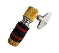 Installazione rapida Frizioni Piatti Frizioni Per Batteria Emergenze Ricambio Batteria Accessori Percussioni Accessori Frizione