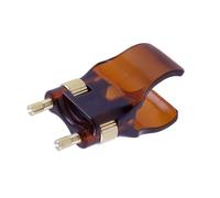 Installazione rapida Urheen Tuning Device Urheen String Adjuster Sostituzione Alta Precisioni Sintonizzatore Huqin Per Strumento Pratico Erhu Fine Tuners