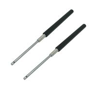 Installazione semplice automatica agricola efficiente dell'apri di finestra per la gestione delle piante dell'ambiente delle piantagioni