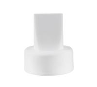 Installazione semplice efficiente del collegamento della prova della perdita delle valvole del becco d'anatra del silicone per il collegamento degli accessori