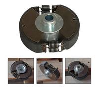 Installazione semplificata dei pezzi di ricambio per il tuo per macchine Wacker