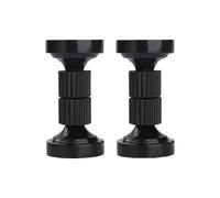 Installazione Semplificata Protezione Letto Riducendo al minimo i requisiti degl