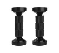 Installazione Semplificata Protezione Letto Riducendo al minimo i requisiti degl