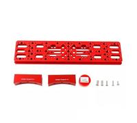 Installazione su piastra larga rotaia 8SE C8 C8HD Telescopio astronomico Accessori for lo spazio profondo Ricambi per telescopi astronomici