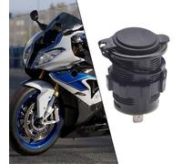 Installazione Veloce Presa Elettrica Con Doppia Carica USB 36V108V Impermeabile