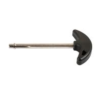 Installer Del Freno Di Parcheggio Laser - Per Mercedes-Benz 6756