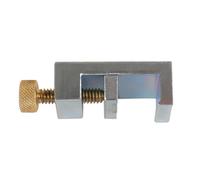 Installer Di Cinture Stretchy Laser - Per BMW N62 E MINI W17 6324