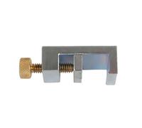 Installer Di Cinture Stretchy Laser Tools - Per BMW N62 E MINI W17 6324