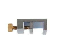 Installer Di Cinture Stretchy Laser Tools - Per BMW N62 E MINI W17 6324