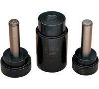 Installer Per Cuscinetti Timken Di Jim Per Moto Stradale 2246 DS-198636