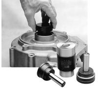 Installer Per Cuscinetti Timken Di Jim Per Moto Stradale 2246 DS-198636