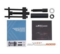 Installer Puller Aftermarket For Harley 1984-present Mainshaft Bearing Race Tool