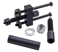 Installer + Puller For Harley 34902-84 Mainshaft Bearing Inner Race Tool