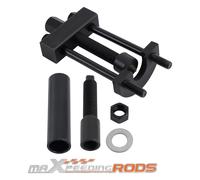 Installer & Puller For Harley 34902-84 Mainshaft Bearing Inner Race Tool new