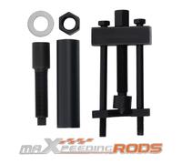 Installer + Puller For Harley 34902-84 Mainshaft Bearing Inner Race Tool new