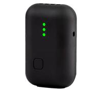 Instamic Pro Plus C Mono