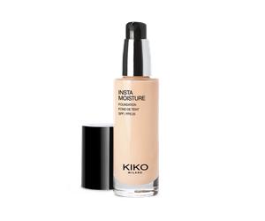 Instamoisture Foundation 01 - 1R