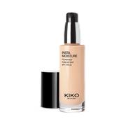 Instamoisture Foundation 05 - 2R
