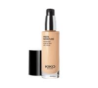 Instamoisture Foundation 06 - 2G