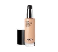 Instamoisture Foundation 08 - 3R