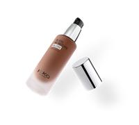 Instamoisture Glow Foundation 14