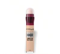 Instant Age Rewind Eraser Multi-Use Concealer 115 Warm Light 6.8 ml - Concealer, Dark Circle Correction, For Women, Warm Light, Haloxyl, Suitable For Daily Makeup Routine