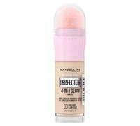 Instant Age Rewind Perfector 4-In-1 00 Fair Light MayBelline 20ml