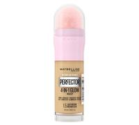 Instant Age Rewind Perfector 4-In-1 1,5 Light Medium MayBelline 20ml