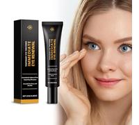 Instant And Temporary Eye Contour Firming: Reduces Bags, Dark Circles And Fine Lines Under The Eyes Firms The Delicate Skin Under The Eyes.25g