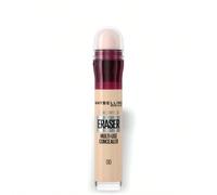 Instant Anti Age Eraser Multi-Use Concealer 00 Ivory 6.8 ml