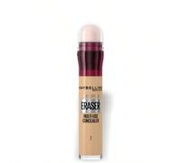 Instant Anti Age Eraser Multi-Use Concealer 07 Sand 6.8 ml