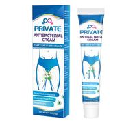 Instant Anti-itch Cream per Uomini | 20g Sweet and Lasting Nuovo
