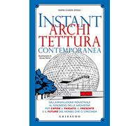 Instant architettura contemporanea