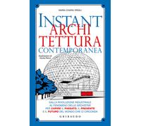Instant architettura contemporanea