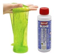 Instant Attivatore Slime 250ml - Senza solventi - 14001