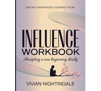Instant Awareness Stemming From Influence: Accepting A New Beginning Slowly