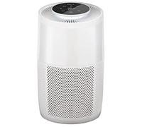 Instant Brands AP200 bianco